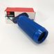 Акустична система JBL CHARGE2 + J2 (аналог) Колір: синій 00017645 фото 2