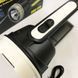 Фонарь кемпинг переносной CH-22024-5W+COB, Фонари для кемпинга camping, кемпинговая лампа светильник 00022881 фото 12