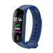 Смарт-годинник Smart Watch M3 00022415 фото 1