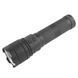 Фонарь CB-G400 WHITE LASER LED PM60-TG, Сильный фонарик, Фонарь ручной тактический 00023356 фото 3