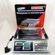 Весы торговые электронные со счетчиком цены на 50кг Matarix MX-414 00019378 фото 6