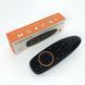 Дистанційний пульт-мишка Digital Air Mouse G20-G10S 00017666 фото 10