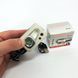 Фонарь налобный SH-S4-XPE+3SMD, Мощный аккумуляторный налобный фонарик, Налобный фонарь яркий 00022962 фото 7