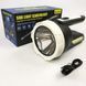 Фонарь кемпинг переносной CH-22024-5W+COB, Фонари для кемпинга camping, кемпинговая лампа светильник 00022881 фото 3