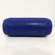 Акустична система JBL CHARGE2 + J2 (аналог) Колір: синій 00017645 фото 20