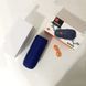 Акустична система JBL CHARGE2 + J2 (аналог) Колір: синій 00017645 фото 6