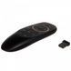 Дистанційний пульт-мишка Digital Air Mouse G20-G10S 00017666 фото 7