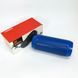 Акустична система JBL CHARGE2 + J2 (аналог) Колір: синій 00017645 фото 14