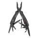Мультитул Multi Tool Ganzo G301-В 00015514 фото 2