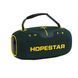 Портативная колонка Hopestar Party Box 150 00017541 фото 1