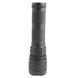 Фонарь CB-G400 WHITE LASER LED PM60-TG, Сильный фонарик, Фонарь ручной тактический 00023356 фото 5