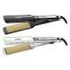 Праска для волосся Gemei Gm 450 Hair Straightener Плойка Стайлер 00021347 фото 1