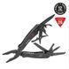 Мультитул Multi Tool Ganzo G301-В 00015514 фото 1