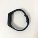 Смарт-годинник Smart Watch M3 00022415 фото 7