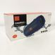 Акустична система JBL CHARGE2 + J2 (аналог) Колір: синій 00017645 фото 22