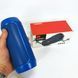 Акустична система JBL CHARGE2 + J2 (аналог) Колір: синій 00017645 фото 9
