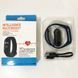 Смарт-годинник Smart Watch M3 00022415 фото 5