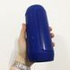 Акустична система JBL CHARGE2 + J2 (аналог) Колір: синій 00017645 фото 7