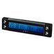 Авточасы с датчиком температуры VST-7036 00017087 фото 4