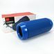 Акустична система JBL CHARGE2 + J2 (аналог) Колір: синій 00017645 фото 1