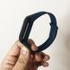 Смарт-годинник Smart Watch M3 00022415 фото 4
