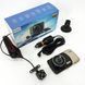 Відеореєстратор автомобільний MHZ DVR CT503 1080P з двома камерами, Реєстратор з камерою на машину 00016829 фото 19