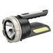 Фонарь кемпинг переносной CH-22024-5W+COB, Фонари для кемпинга camping, кемпинговая лампа светильник 00022881 фото 1