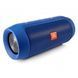 Акустична система JBL CHARGE2 + J2 (аналог) Колір: синій 00017645 фото 16