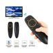 Дистанційний пульт-мишка Digital Air Mouse G20-G10S 00017666 фото 4