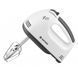 Миксер Satori SM-1910-GR 00020210 фото 1