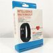 Смарт-годинник Smart Watch M3 00022415 фото 3