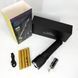 Фонарь CB-G400 WHITE LASER LED PM60-TG, Сильный фонарик, Фонарь ручной тактический 00023356 фото 10