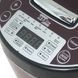 Мультиварка Zepline ZP-023 14 программ 6 литров фритюрница пароварка рисоварка мультиповар йогуртница 00021339 фото 6