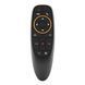 Дистанційний пульт-мишка Digital Air Mouse G20-G10S 00017666 фото 3