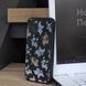 Чохол для Apple Iphone 12 Pro Max собачки. Колір чорний 00023774 фото 2