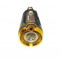 Радіоприймач Golon RX BT2020S Bluetooth, радіо 00018024 фото