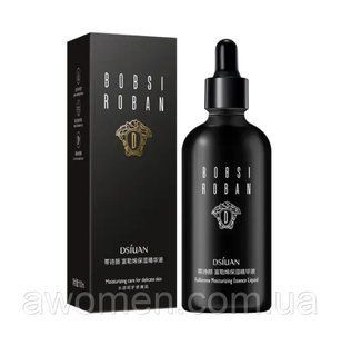 Сыворотка для лица Dsiuan Bobsi Roban с фуллереном 100 ml 00012508 фото