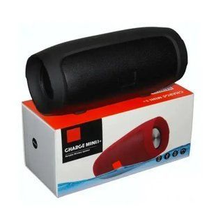 Колонка Bluetooth Charge mini E3 Беспроводная Bluetooth акустика 00017329 фото