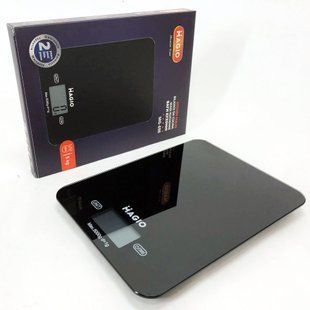 Весы кухонные электронные Magio MG-698, Кухонные весы для взвешивания продуктов, Весы пищевые 00018671 фото