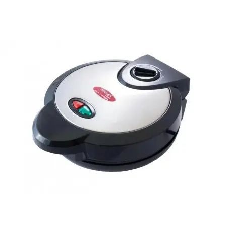 Вафельниця Wimpex WX-1059, 1200 Вт 00012913 фото