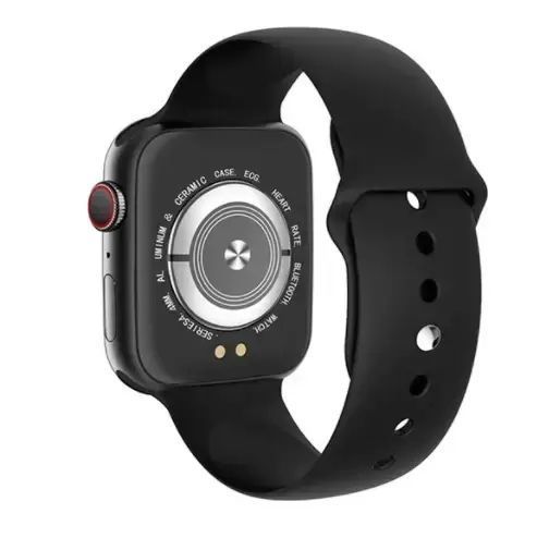 Розумний наручний годинник з Bluetooth 4.0 Smart Watch X8 00022486 фото