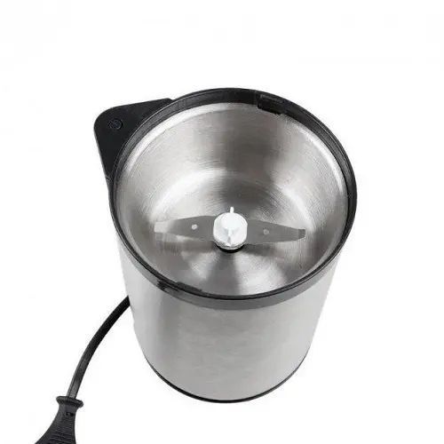 Кофемолка Rainberg RB- 2205 00020464 фото