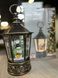 Снеговик Музыкальный новогодний фонарь XMAS WDL 24077A 00024862 фото 3