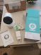 Камера безопасности Wi-Fi Smart Camera HD 00018068 фото 3
