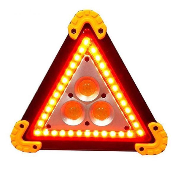 Светодиодный фонарь аварийного освещения Multifunctional Working Lam LL-303 LED 00023439 фото