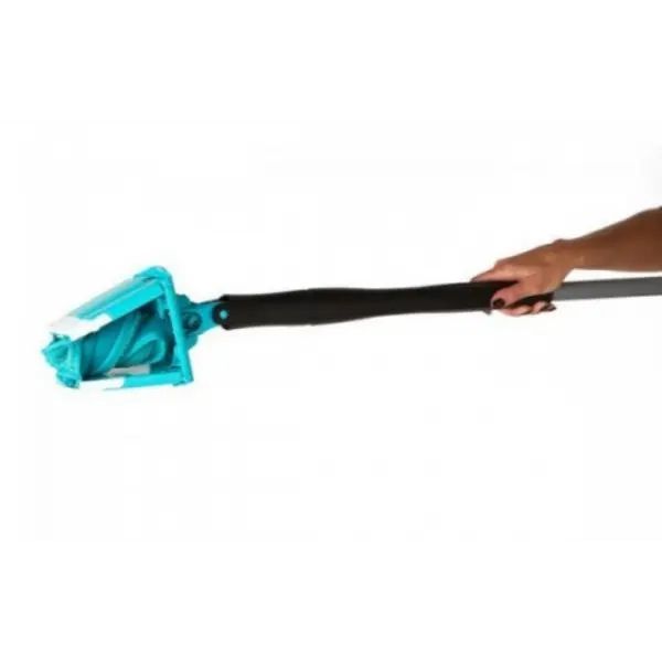 Універсальна швабра Titan Twist Mop 00012824 фото