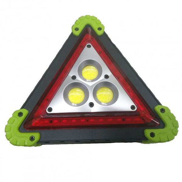 Светодиодный фонарь аварийного освещения Multifunctional Working Lam LL-303 LED 00023439 фото