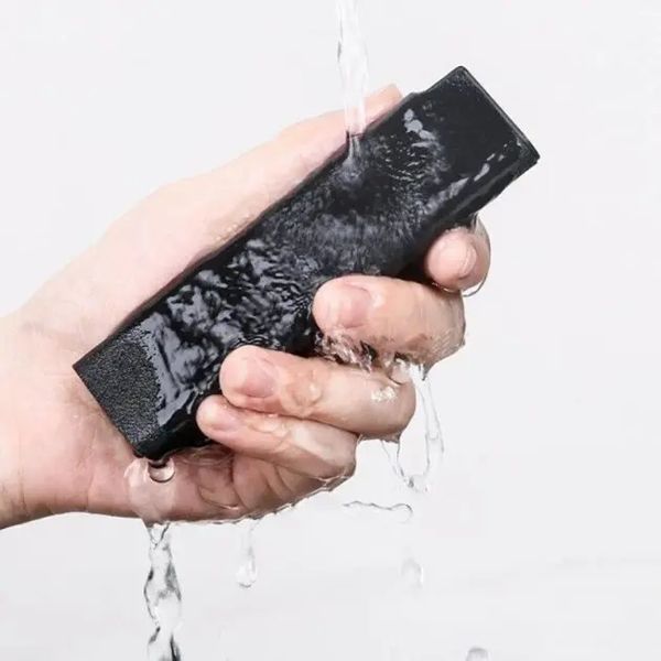 Дезинфицирующий набор для чистки экранов Portable all-in-one screen cleaner 00018159 фото