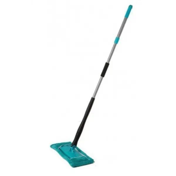 Універсальна швабра Titan Twist Mop 00012824 фото