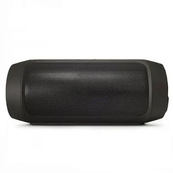 Колонка Bluetooth Charge mini E3 Беспроводная Bluetooth акустика 00017329 фото